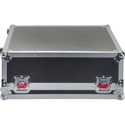  Gator G-Tour Custom Flight Case for PreSonus SL32SX