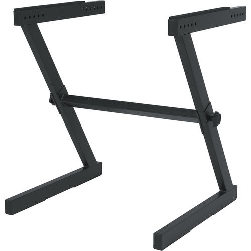  Gator Frameworks Z-Style Keyboard Stand