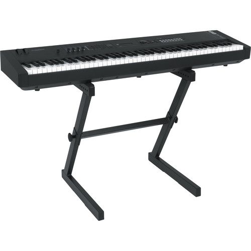  Gator Frameworks Z-Style Keyboard Stand