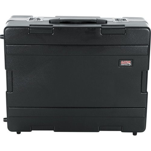  Gator G-MIX-20x25 ATA Mixer Case