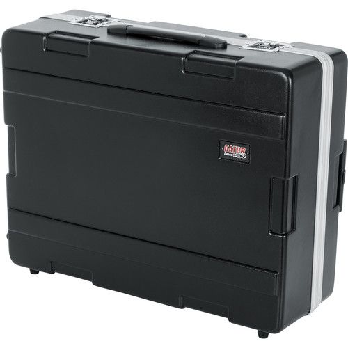  Gator G-MIX-20x25 ATA Mixer Case