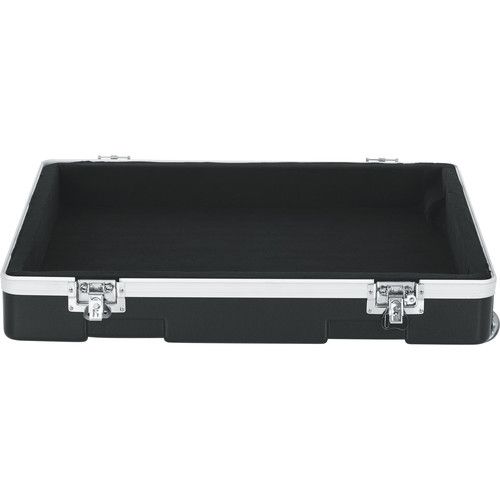  Gator G-MIX-20x25 ATA Mixer Case