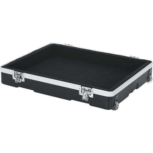  Gator G-MIX-20x25 ATA Mixer Case