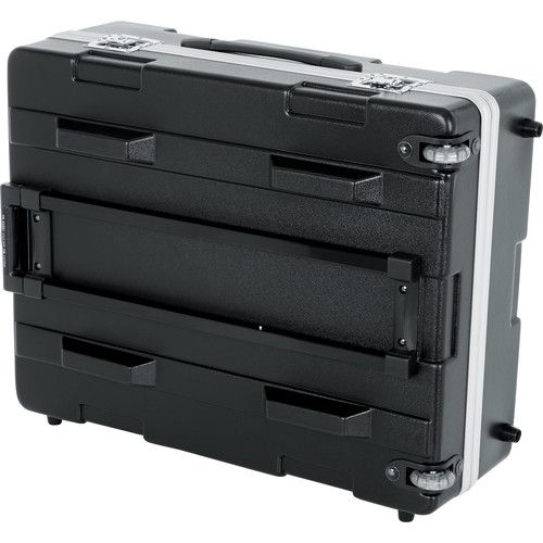  Gator G-MIX-20x25 ATA Mixer Case