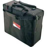 Gator G-MIX-L-1822 Lightweight Mixer Case