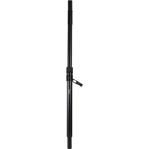  Gator GFWSPKSUBCRNK Frameworks Series Crank-Operated Sub Pole