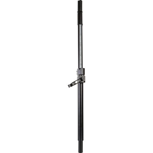  Gator GFWSPKSUBCRNK Frameworks Series Crank-Operated Sub Pole