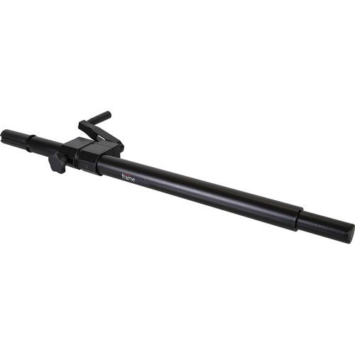  Gator GFWSPKSUBCRNK Frameworks Series Crank-Operated Sub Pole