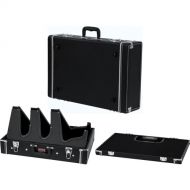 Gator Gig Box Junior with Power