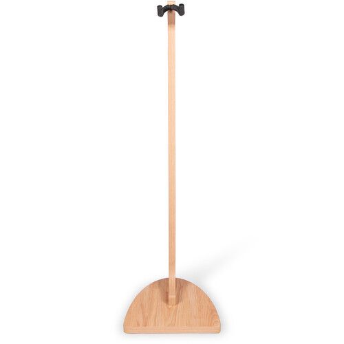  Gator Elite Series Dual Hanging Guitar Stand (Maple)