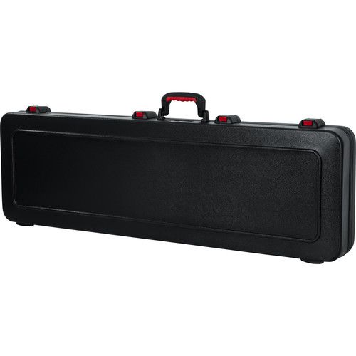  Gator TSA Series ATA Case for Bass Guitars