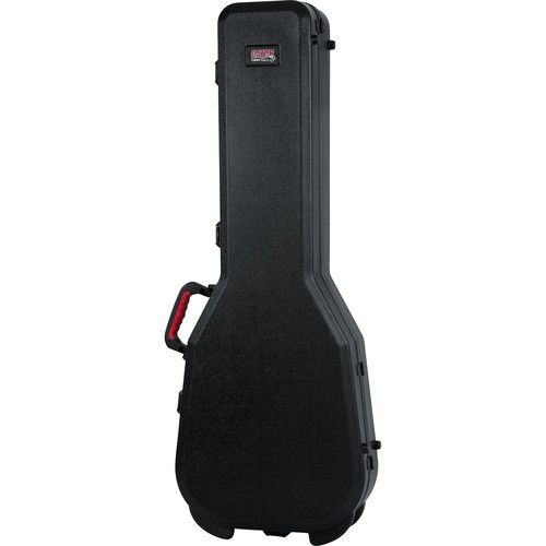  Gator TSA Series ATA Case for Gibson SG Electric Guitars