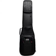 Gator G-PG BASS ProGo Series Bag for Bass Guitar