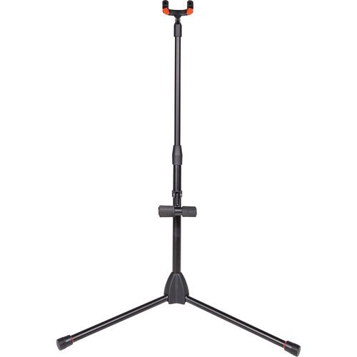  Gator Frameworks Hanging Guitar Stand with Self-Locking Yoke