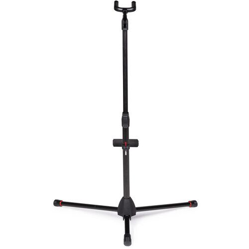  Gator Frameworks Hanging Guitar Stand with Self-Locking Yoke