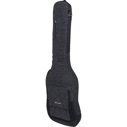  Gator Lux Series Bass Gig Bag (Black)