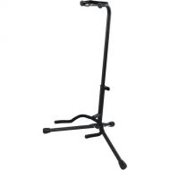 Gator Frameworks Single-Guitar Stand