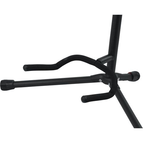  Gator Frameworks Single-Guitar Stand