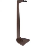 Gator Frameworks Elite Series Guitar Hanging Stand (Brown)