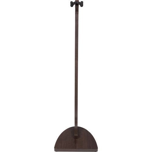  Gator Frameworks Elite Series Guitar Hanging Stand (Brown)