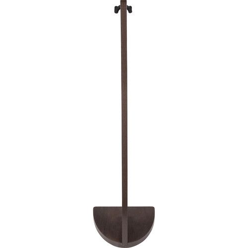  Gator Frameworks Elite Series Guitar Hanging Stand (Brown)