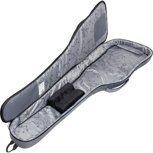  Gator Core Series Bass Gig Bag (Gray)