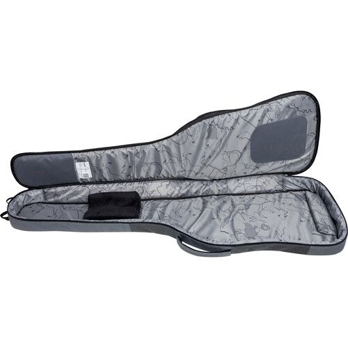  Gator Core Series Bass Gig Bag (Gray)