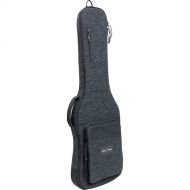 Gator Core Series Electric Gig Bag (Black)