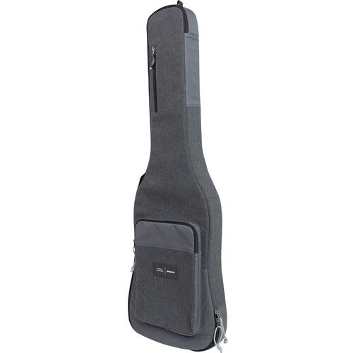  Gator Core Series Electric Gig Bag (Gray)