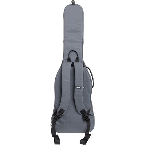  Gator Core Series Electric Gig Bag (Gray)