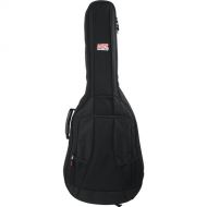 Gator GB-4G-CLASSIC 4G Style Gig Bag for Classical Guitars