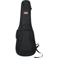 Gator GB-4G-ELECTRIC 4G Style Gig Bag for Electric Guitars