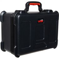 Gator Extra Large TSA Case for Neural Quad Cortex