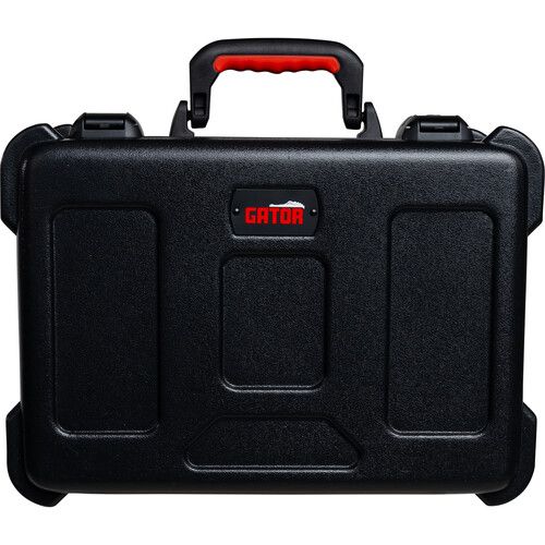  Gator Extra Large TSA Case for Neural Quad Cortex