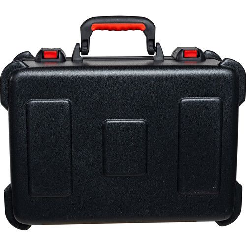  Gator Extra Large TSA Case for Neural Quad Cortex