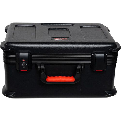  Gator Extra Large TSA Case for Neural Quad Cortex