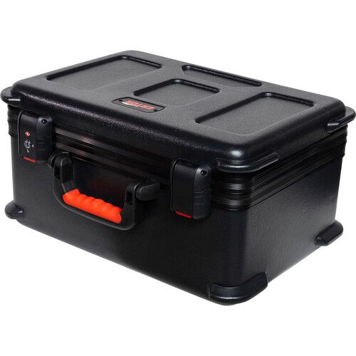  Gator Extra Large TSA Case for Neural Quad Cortex