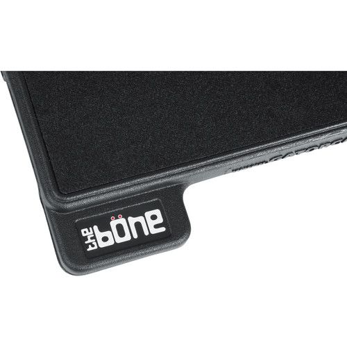  Gator G-BONE Guitar Pedalboard