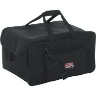 Gator 2212 LED PAR Lighting Tote Bag (Black)