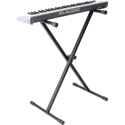  Gator Rok-It X-Style Keyboard Stand