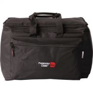 Gator GP-40 Soft Bag