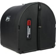 Gator GP-PC2420BD Classic Series Bass Drum Case - 20 inch x 24 inch