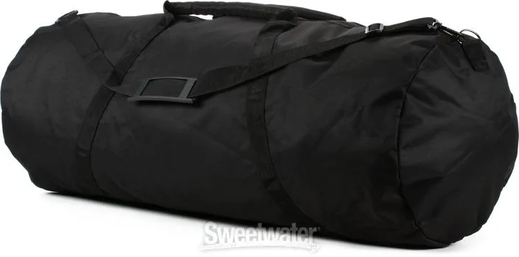  Gator Drum Hardware Bag - 14