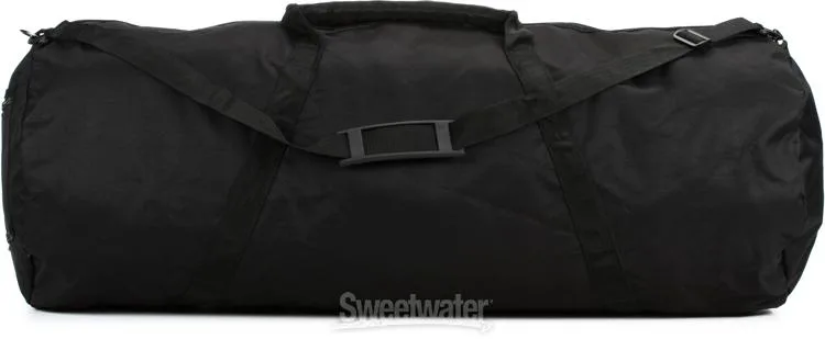  Gator Drum Hardware Bag - 14