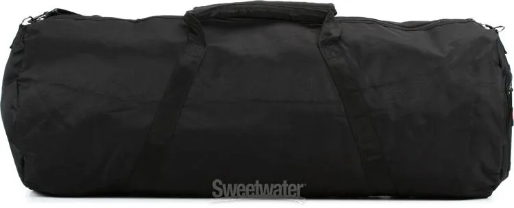  Gator Drum Hardware Bag - 14