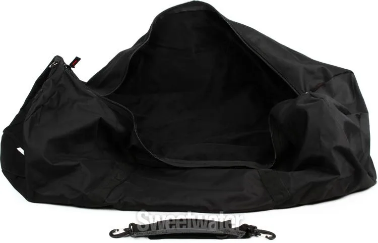  Gator Drum Hardware Bag - 14