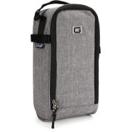 Gator Transit Add-On Accessory Bag 14