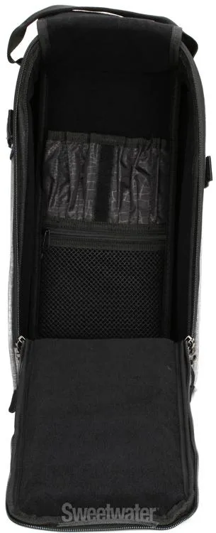  Gator Transit Add-On Accessory Bag 14