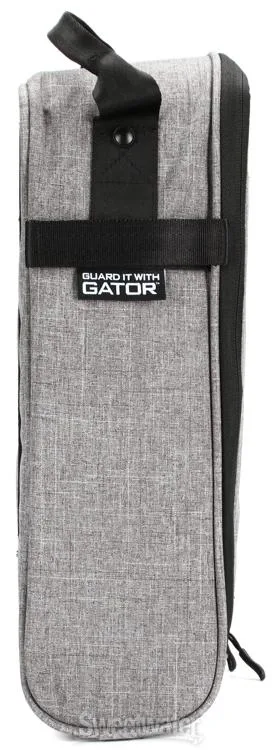  Gator Transit Add-On Accessory Bag 14