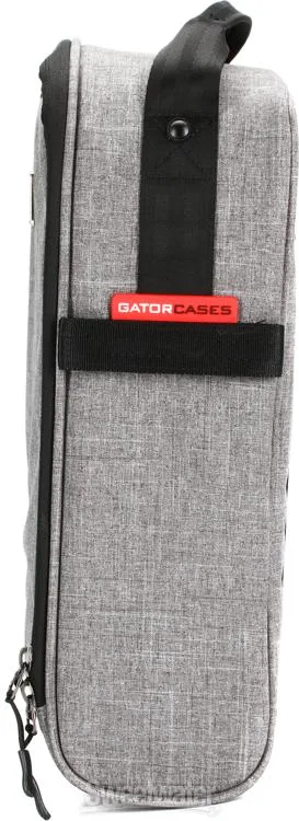  Gator Transit Add-On Accessory Bag 14